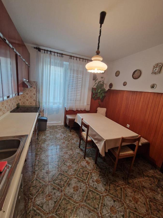 Apartma Stimec Izola Dış mekan fotoğraf