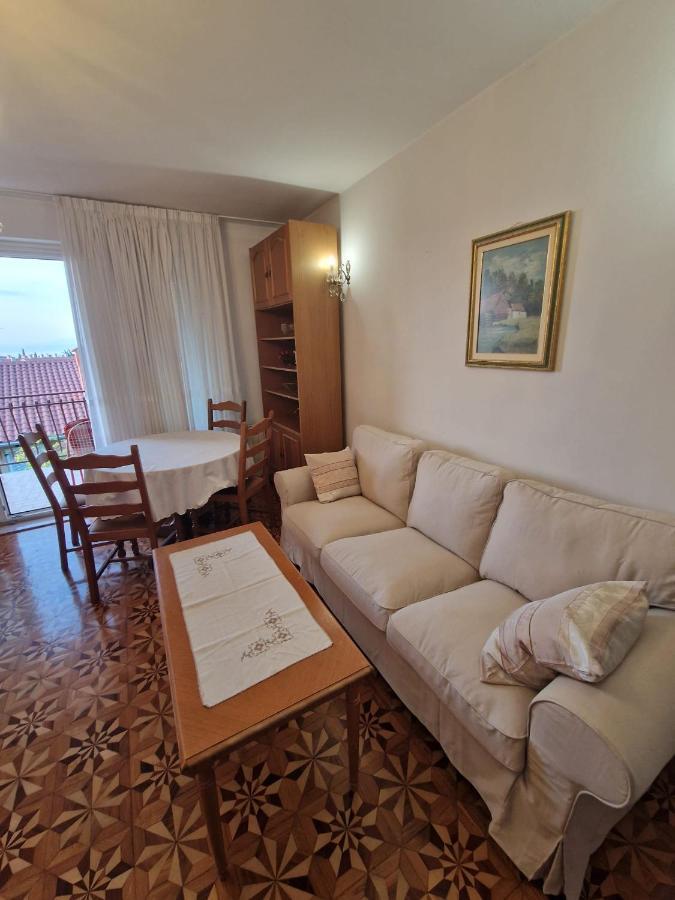Apartma Stimec Izola Dış mekan fotoğraf