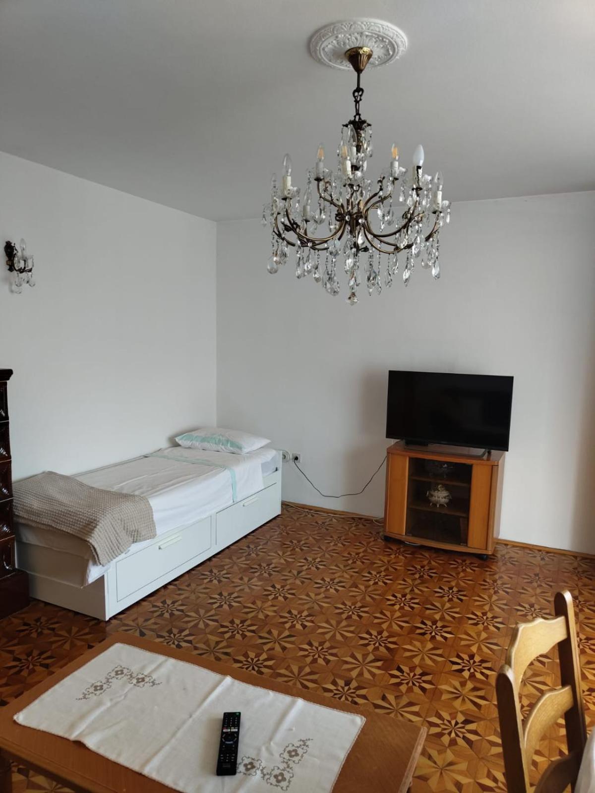 Apartma Stimec Izola Dış mekan fotoğraf